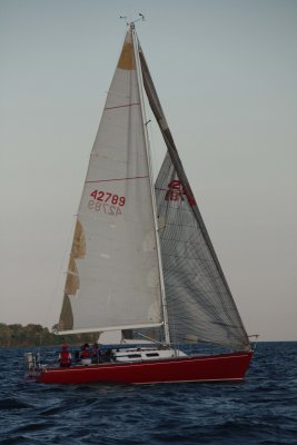 IMG_0063RR.jpeg