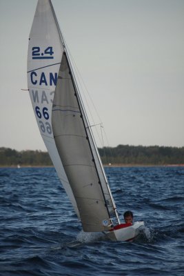 IMG_0066RR.jpeg
