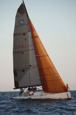IMG_0069RR.jpeg