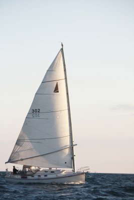 IMG_0074RR.jpeg