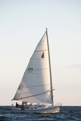IMG_0075RR.jpeg