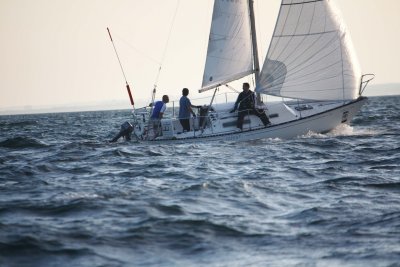 IMG_0079RR.jpeg