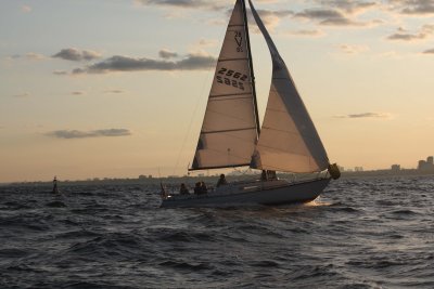 IMG_0084RR.jpeg