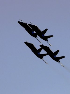 Blue Angels.jpg