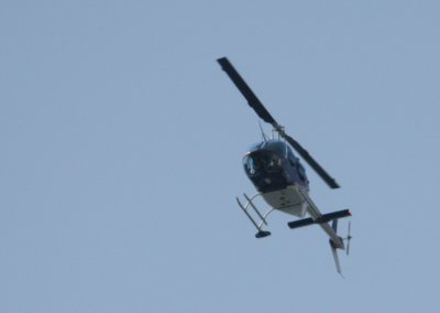 IMG_0002.JPG
