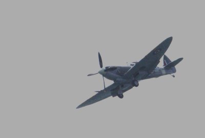 spitfire.jpeg