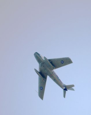 Sabre.jpeg