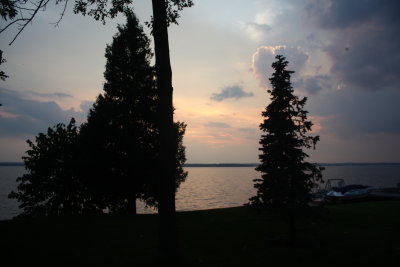 IMG_0005.JPG