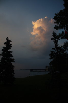 IMG_0025.JPG