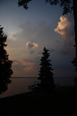 IMG_0015.JPG
