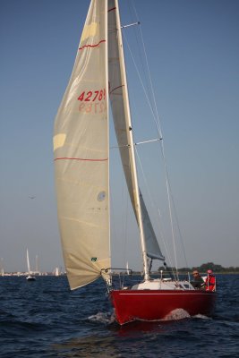 IMG_0032R.jpeg