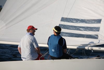 IMG_0035.JPG