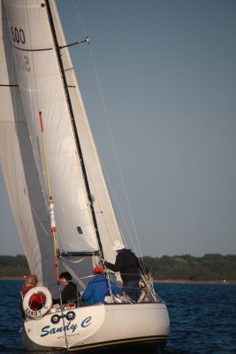 IMG_0046R.jpeg