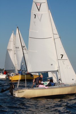 IMG_0050R.jpeg