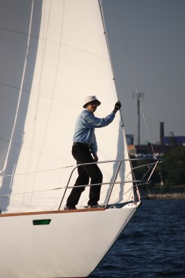 IMG_0062R.jpeg