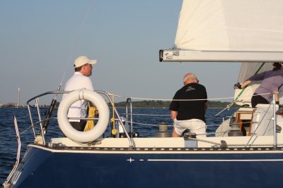 IMG_0069.JPG