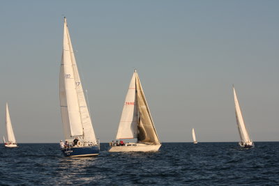 IMG_0072.JPG