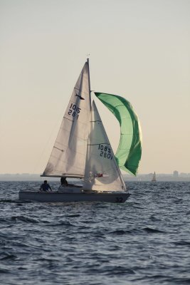IMG_0082R.jpeg