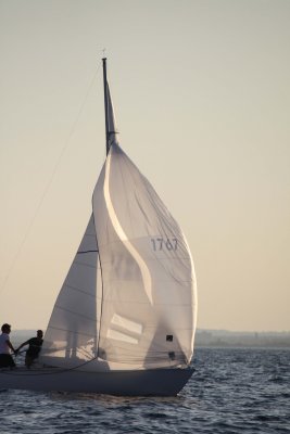 IMG_0085R.jpeg