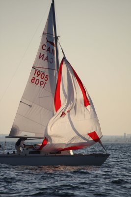 IMG_0086R.jpeg