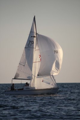 IMG_0089R.jpeg