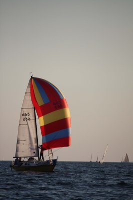 IMG_0091R.jpeg