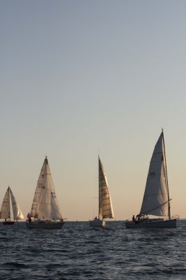IMG_0093R.jpeg