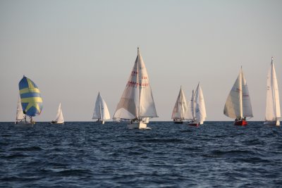 IMG_0098.JPG
