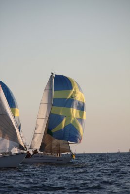 IMG_0099R.jpeg