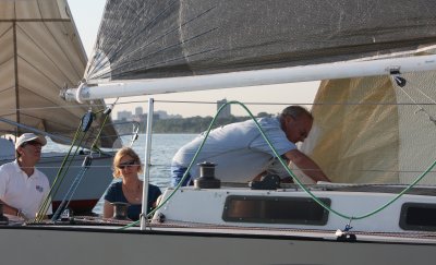 IMG_0005.JPG