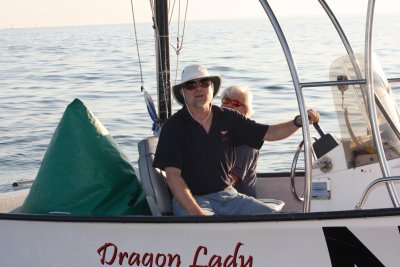 IMG_0008.JPG