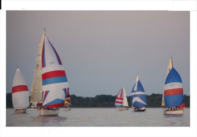IMG_0024R.jpeg