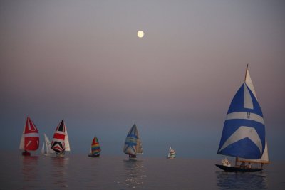IMG_0034.R.jpg