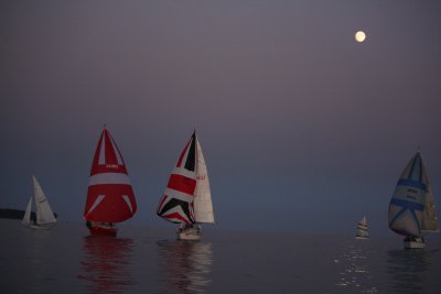 IMG_0037R.jpeg