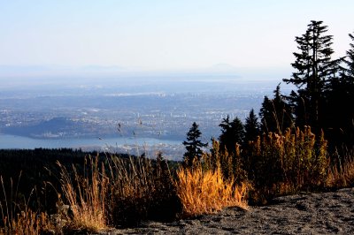 from GrouseMtn2.jpeg