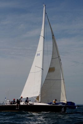 IMG_0021R.jpeg