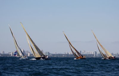 g1/52/692452/3/117353178.4HOSjpXB.jpg