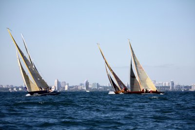 IMG_0042R.jpeg