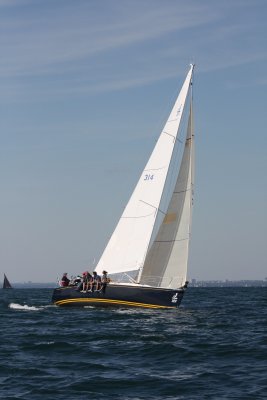 IMG_0050R.jpeg