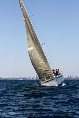 IMG_0052R.jpeg