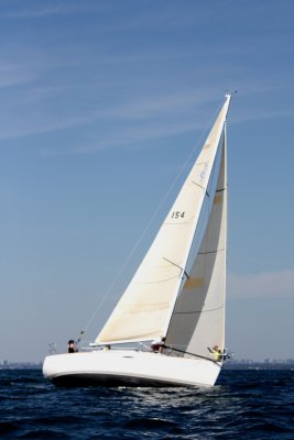IMG_0054R.jpeg