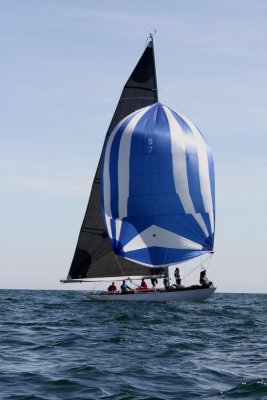 IMG_0147.R.jpeg