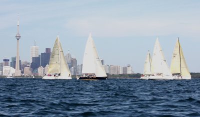 IMG_0148.R.jpeg