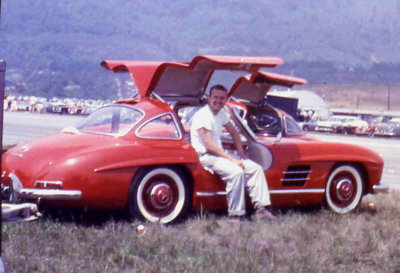 300SL.Rev.jpeg