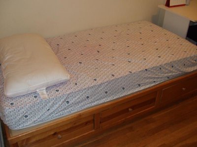 2008_07150002.jpg