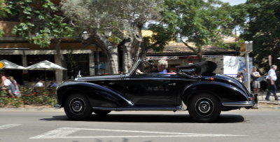 g1/52/721952/3/128350368.Dy8xJtsP.jpg