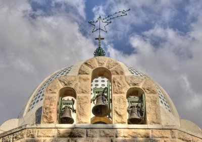 Bethlehem