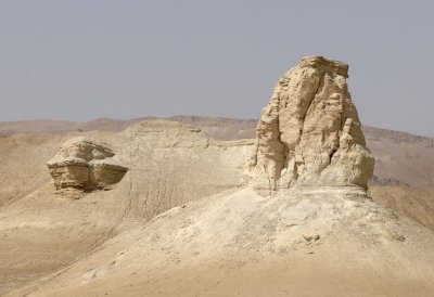 g1/52/747652/3/114368080.BYTYDQJs.jpg