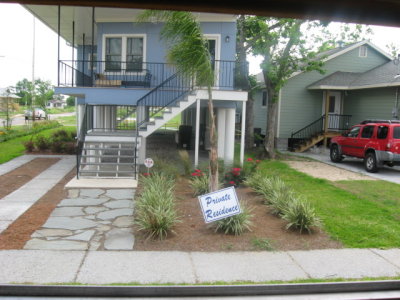 nolamay52009 294.jpg