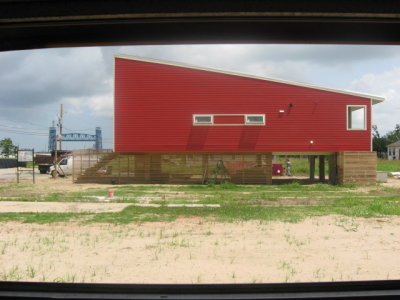 nolamay52009 296.jpg